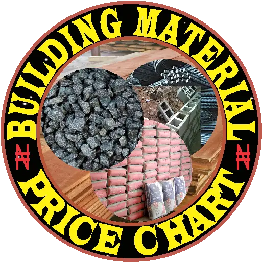  Building Construction Material Price Chart Apk 14 School Of Yoga Ranchi University Ranchi Png Building Material Icon