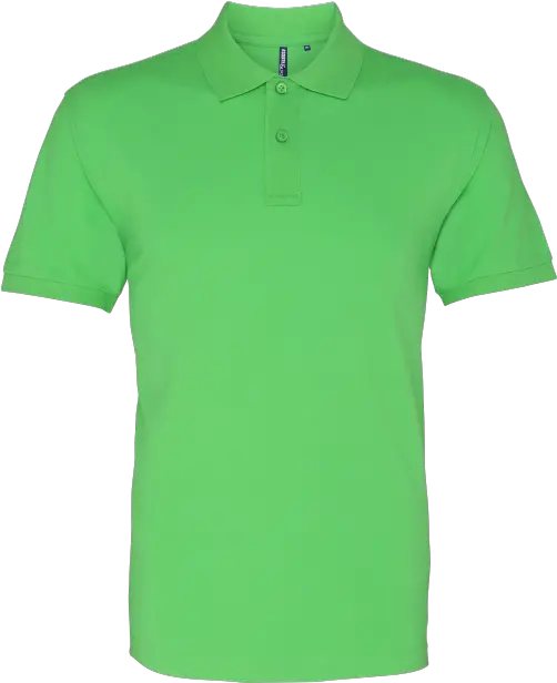  Gree Asquith And Fox Polo Png Shirt Transparent Background