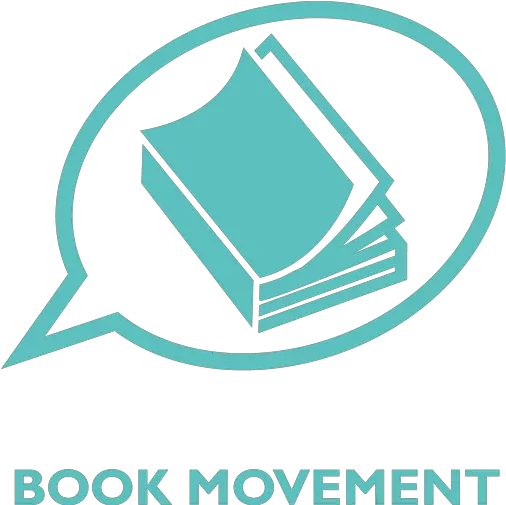  Book Club Curated Recommendations Book Club By Book Movement Png Oprah Magazine Logo