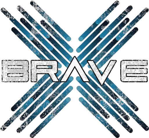  Alliance Logos You Brave Eve Online Logo Png Eve Online Logo