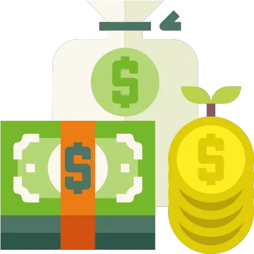  Money Stack Icon Images Free Vectors Stock Photos U0026 Psd Money Bag Png Stack Of Money Icon