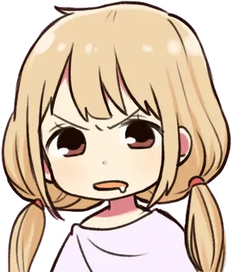  How Bad Has A Gotten In The Last Three Years I Havenu0027t Anime Drool Imgur Png Chie Satonaka Icon