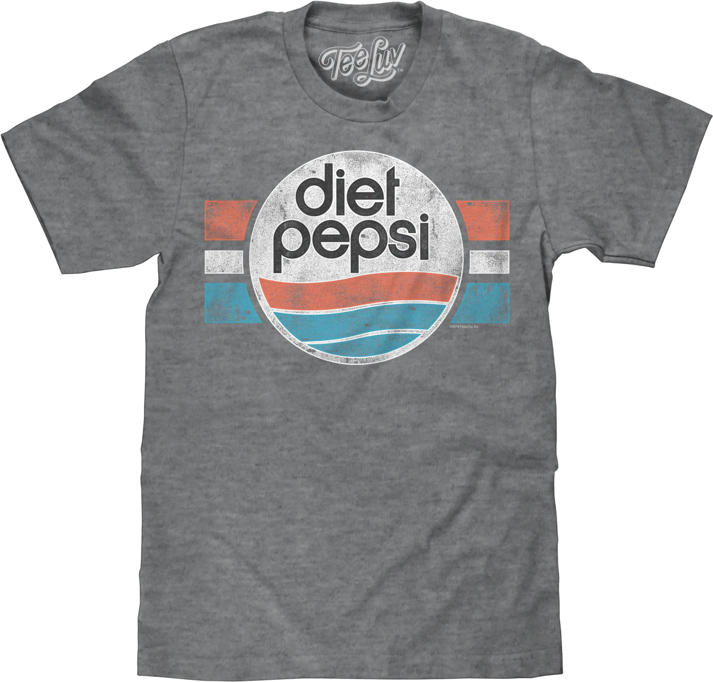  Diet Pepsi Logo T Shirt Gray Carnegie Mellon University T Shirt Png Pepsi Logo Transparent