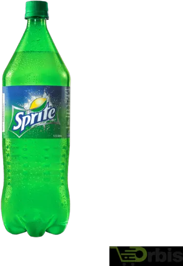  Download Drink L Orbis Drinkl Sprite 1 Ltr Png Sprite Bottle Png