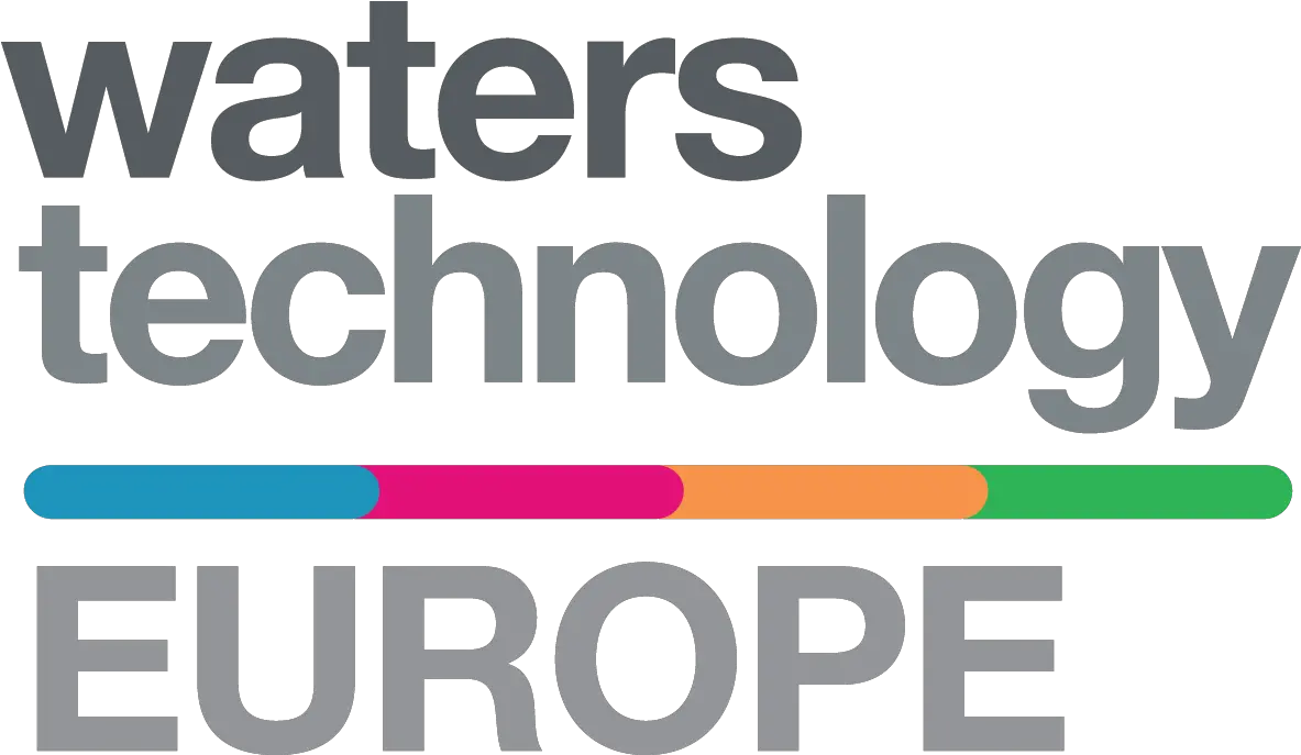  Waters Europe Spex Pack Download Waterstechnology Europe Waterstechnology Asia Png Mission Passed Respect Png