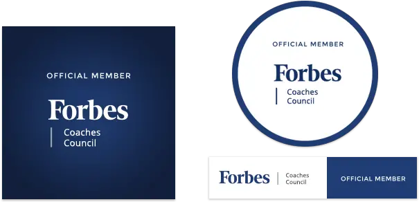  Forbes Coaches Council Member Forbes Coaches Council Logo Png Forbes Logo Transparent