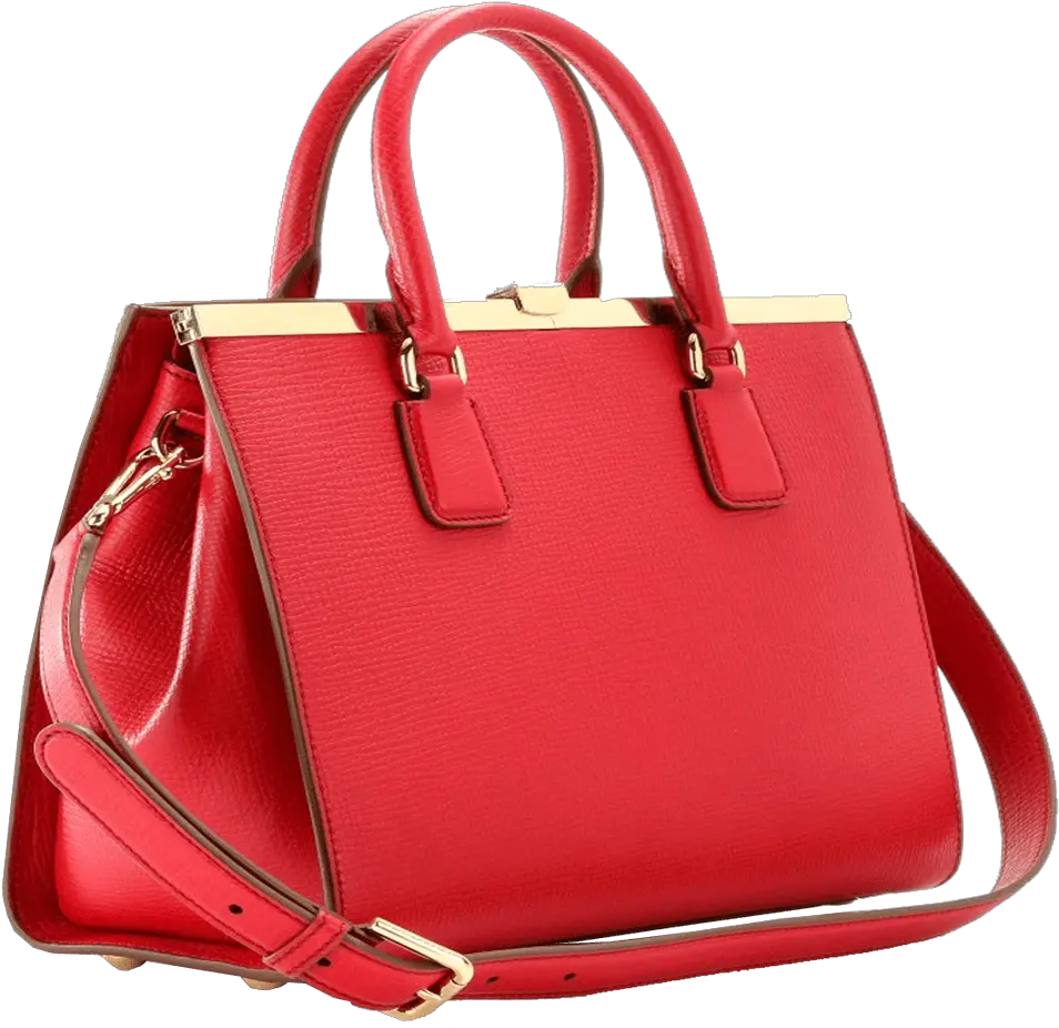  Dolce Gabbana Eva Textured Leather Tote Avenuesixty Dolce Gabbana Handbag Png Dolce Gabbana Logo