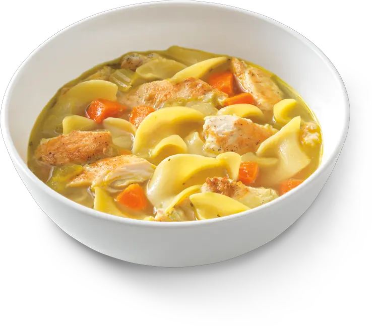  Download Noodles Png Photos Free Transparent Png Images Chicken Noodle Soup Png Noodles Png