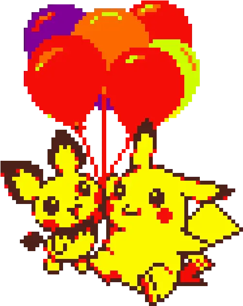  Pikachu Ash Ketchum Pok Mon Puzzle Challenge Gif Pichu Sprite Pokemon Puzzle Challenge Png Pichu Transparent