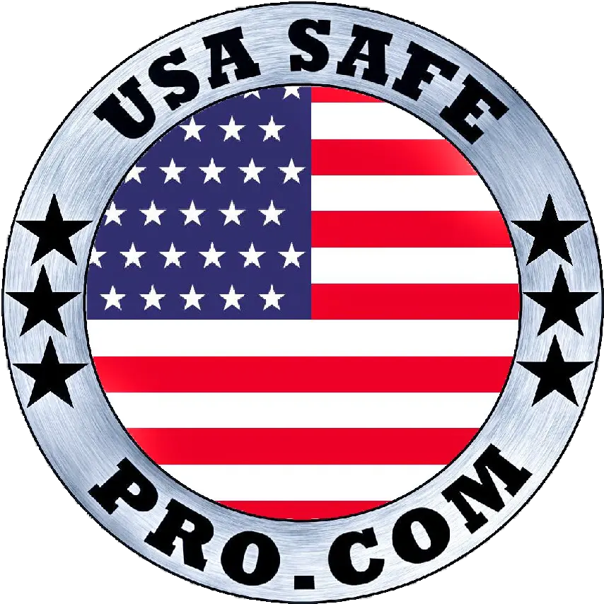  Usa Safe Pro Disinfectant 1 Quart 32 Oz Sasquatch Research Team Png Usa Flagge Icon