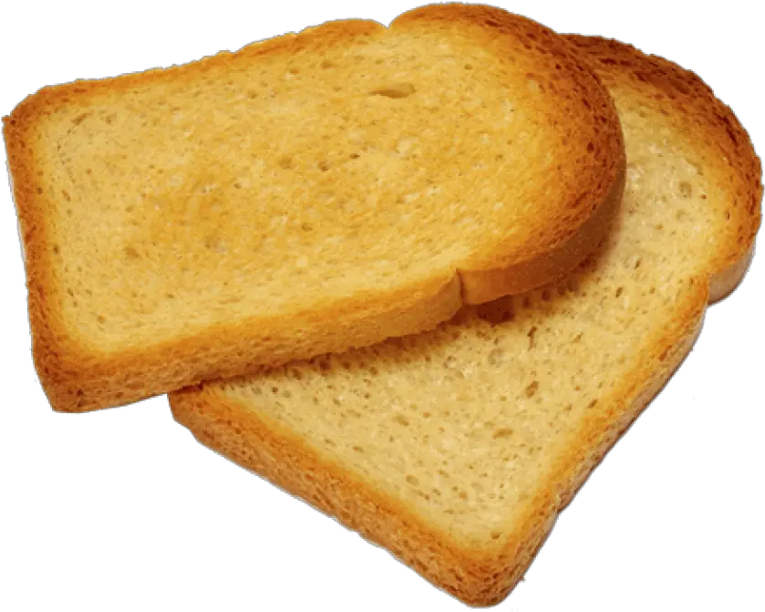  Png Free Images Toppng Transparent Toaster Background