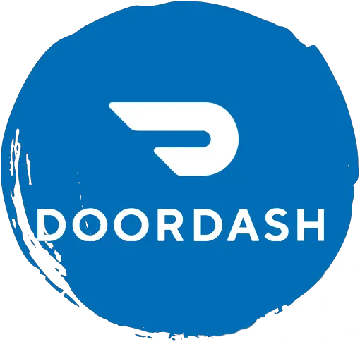  Home Small Business Saturday 2013 Png Door Dash Logo