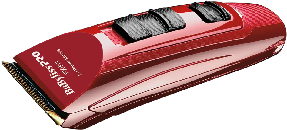  The Babyliss Pro Barber Jazz Haircare Australia Transparent Barber Clippers Png Barber Clippers Png