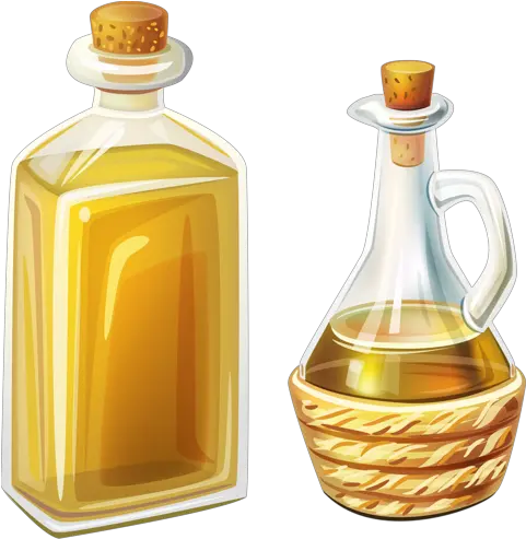  Cooking Oil Clipart Png 2 Image Oil Clipart Png Cooking Clipart Png