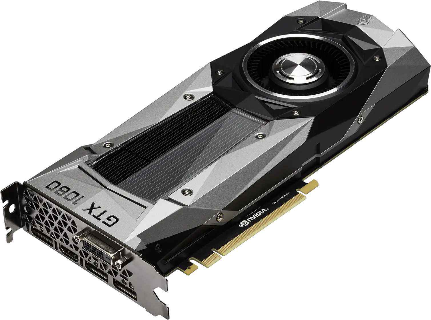  4 Quotes From Nvidiau0027s Ceo The Motley Fool Nvidia Geforce Gtx 1030 Png Nvidia Png