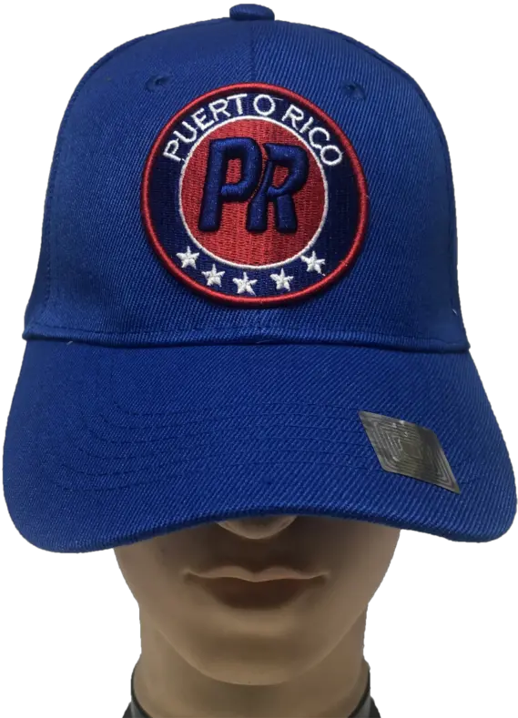  Clothing Shoes U0026 Accessories Hat Kiki Png Puerto Rico Flag Png