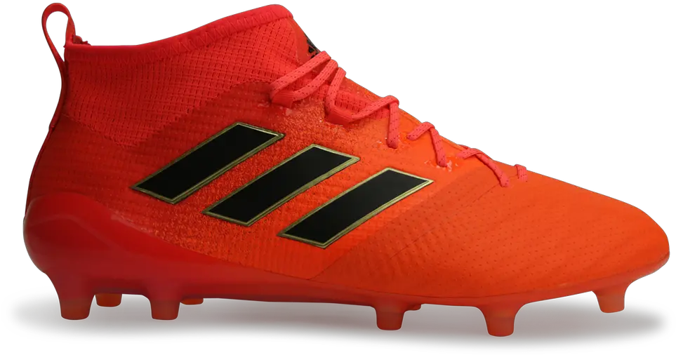  Download Boot Football Cleat Shoe Adidas Free Png Adidas Boots Png Boot Png