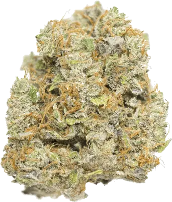  The Best Cbd Bud And High Strains Nov 2020 Wedding Cake Weed Strain Png Weed Nugget Png