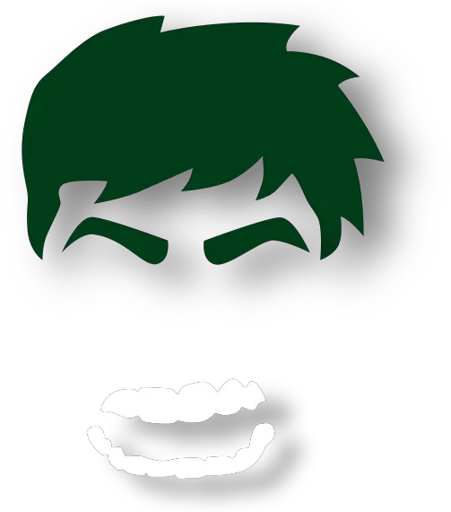  Wallpaper Hulk For Mediapad M2 100 Emblem Png Hulk Logo