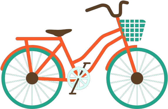  Bicycle Clipart Family Bike Png Clip Art Transparent Png Kona Blast 2009 Cycle Png