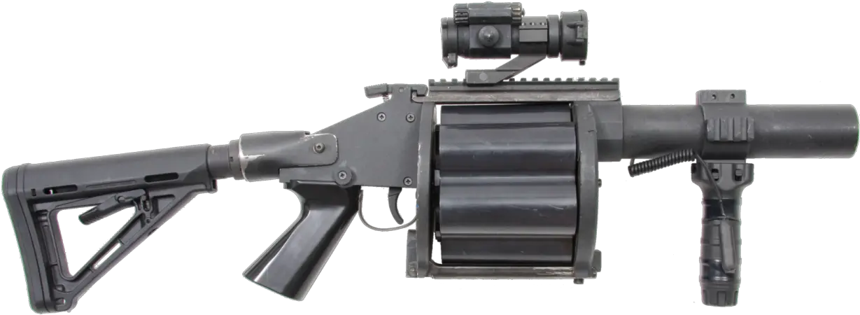  Grenade Launcher Png Image Purepng Free Transparent Cc0 Grenade Launcher Transparent Grenade Transparent Background