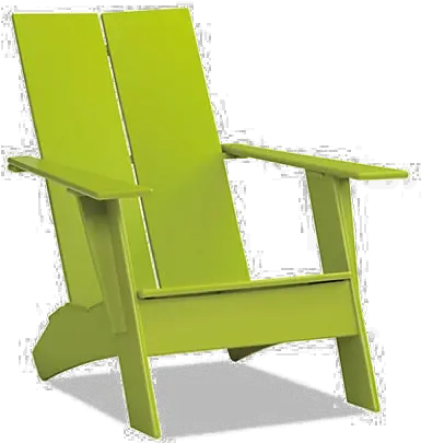  Patio Chair Png Pic Room And Board Adirondack Chairs Lawn Chair Png