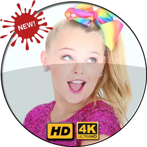  App Insights Jojo Siwa Wallpaper Hd Apptopia Jojo Siwa Quiz Me Png Jojo Siwa Png