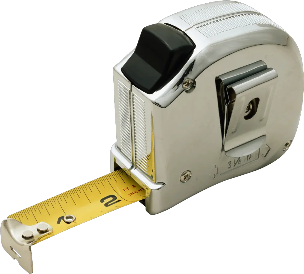  Download Tape Measure Png Background Image Free Png Background Tape Measure Tape Measure Png