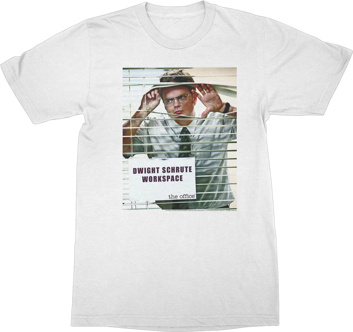  Dwight Schrute Workspace The Office T Dwight The Office T Shirts Png Dwight Schrute Png