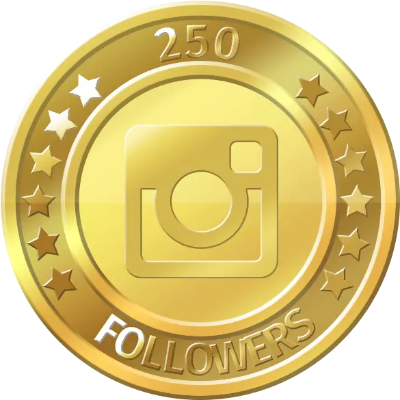  Download Get 2500 Instagram Followers Like Button Full Png Like Facebook 1000 Like Button Png