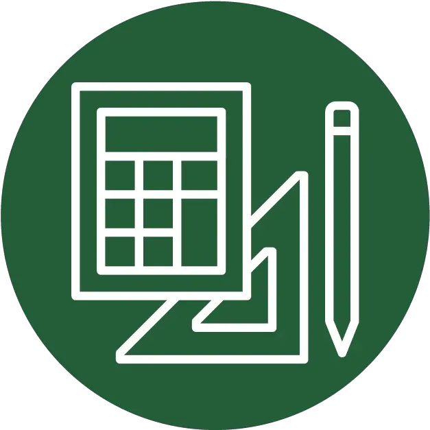  Office Of Teaching And Learning Vertical Png Learn Icon