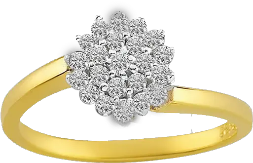  Index Of Imagesslider Img Solid Png Jewel Png