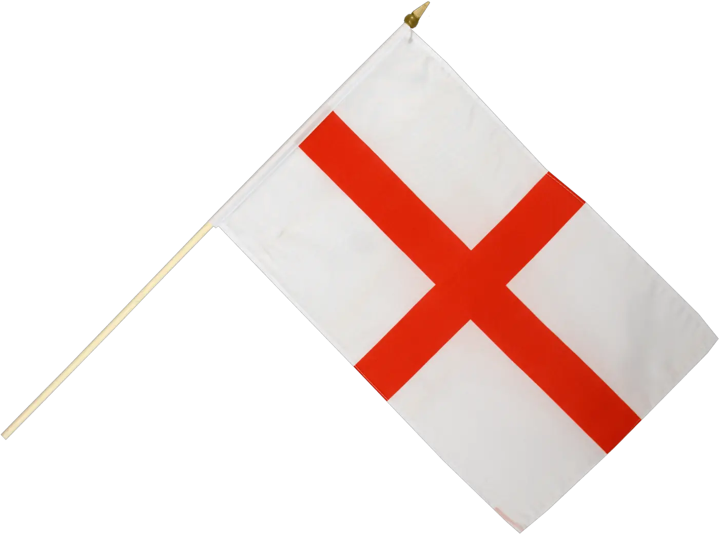  Download England Flag St George Flag Vector Icon Flag Pole Png