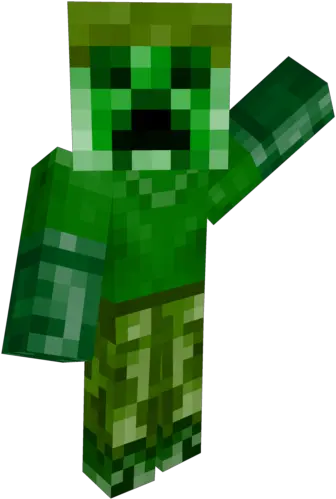  Random Picture Of The Month Creeper Full Size Png Plus Plus Minecraft Creeper Face Png