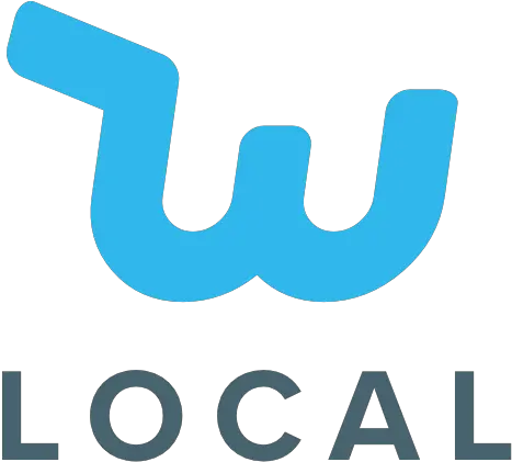  Wish Local Wish Local For Partner Stores Png Wish Logo Png