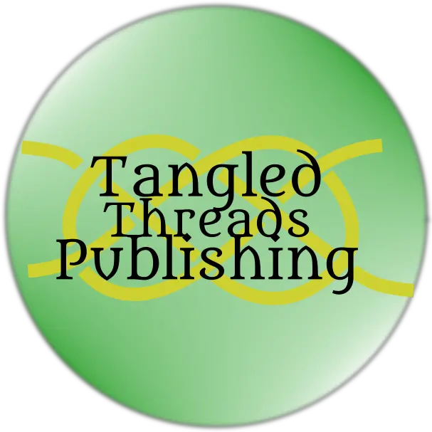  Tangled Threads Publishing U2013 Home Of Allene R Lowrey Language Png Tangled Sun Png