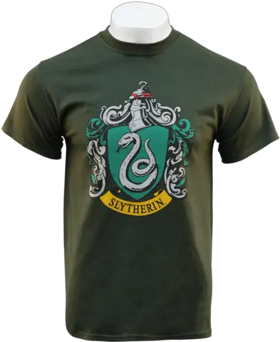  Slytherin Merchandise Harry Potter Shop Harry Potter Slytherin Hoodie Png Slytherin Logo Png