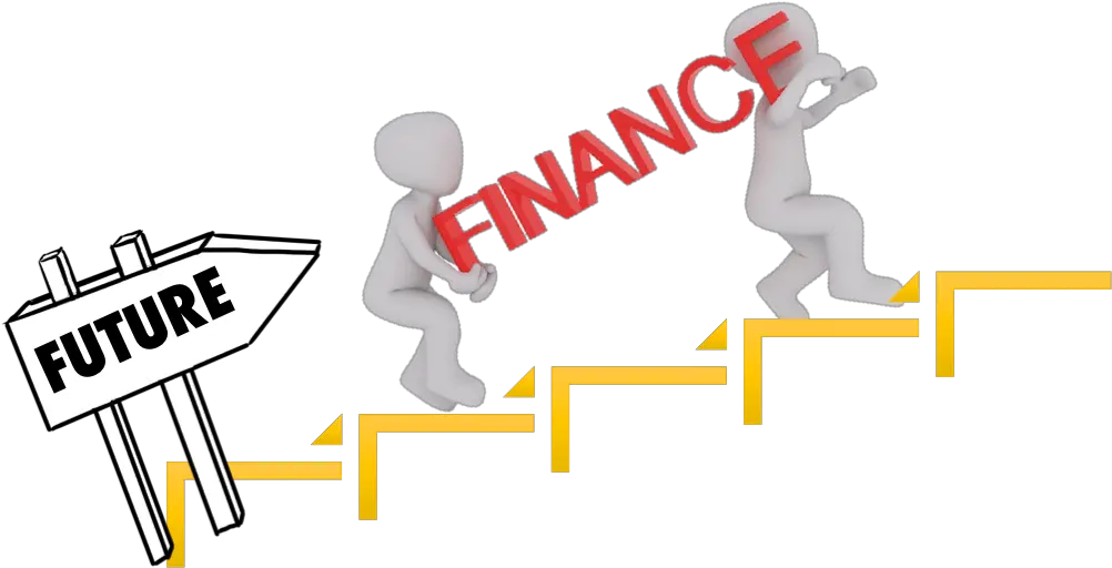  Chapter 3 Ten Principles You Must Know In Financial Financial Literacy Clipart Png Finance Png