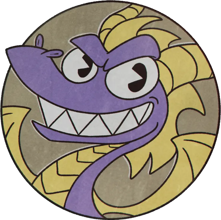  Gosh Yldz Teknik Üniversitesi Png Spyro Icon