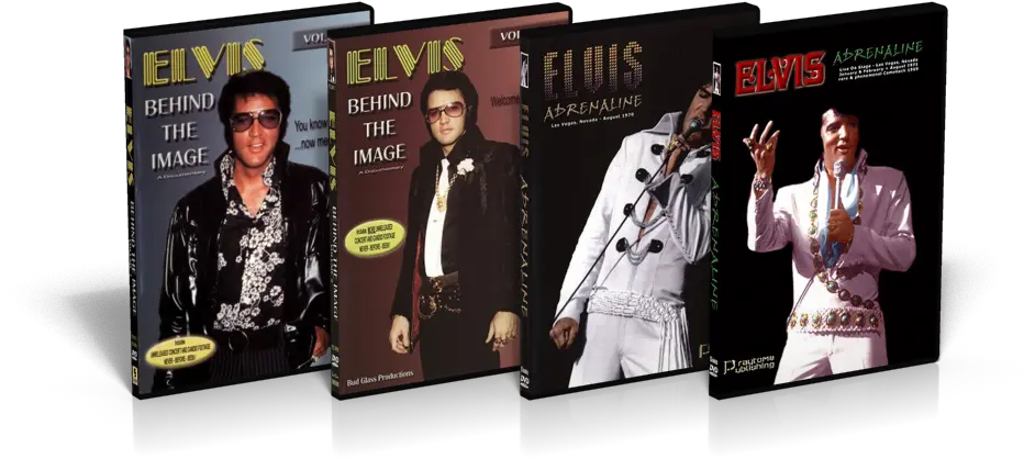  We Love Elvis Books Dvds U0026 More Praytome Publishing Elvis Behind Png Elvis Png