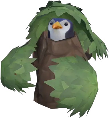  Penguin Hide And Seek The Runescape Wiki Penguin Hide And Seek Rs3 Png Secret Agent Icon