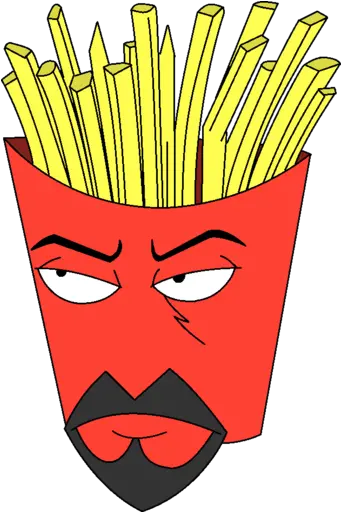  Hi Puffy Amiyumi Fanon Wiki Aqua Teen Hunger Force Frylock Png Hi Hi Puffy Amiyumi Logo