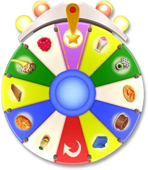  Wheel Clipart Spinnig Transparent Free For Wheel Of Fortune Hay Day Png Wheel Of Fortune Logo