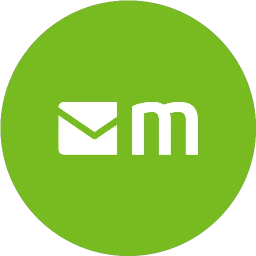  Mailbox Org Free Icon Of Aegis Vertical Png Mailbox Icon Png