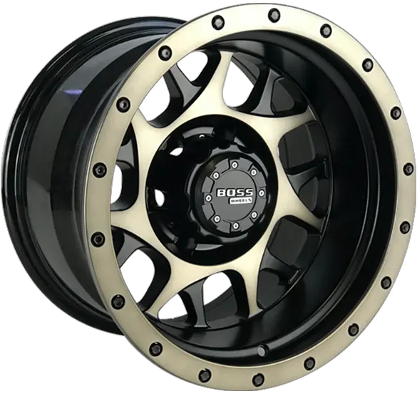  Punisher Valley Tyres Hubcap Png Punisher Png