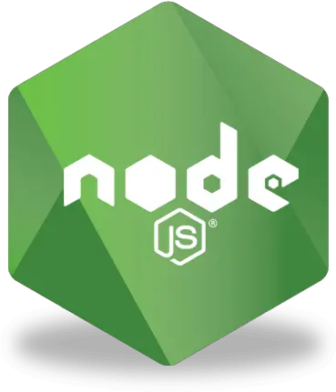  The Best Node Js Development Services Node Js Icon Png Node Js Logo