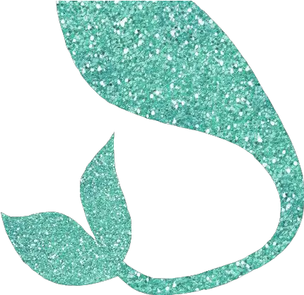  Download Freeuse Mermaid Tail Clipart Blank Mermaid Clipart Mermaid Tail Png Mermaid Transparent Background