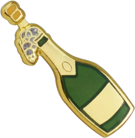  Download Champagne Emoji Pin Emoji Png Image With No Bottle Stopper Saver Champagne Emoji Png