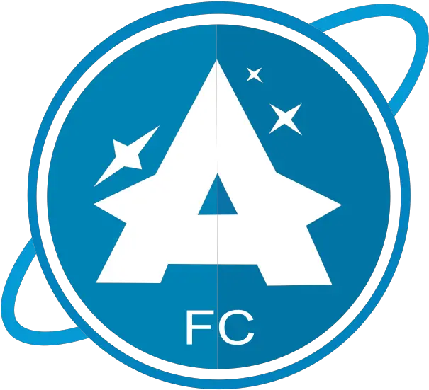  Astros Fc Emblem Png Astros Logo Png