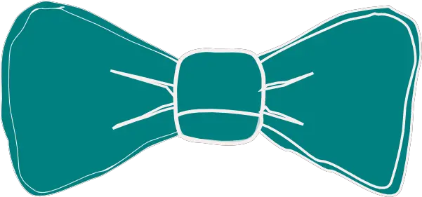  Collection Of Bowtie Clipart Free Download Best Bow Tie Png Clipart Green Chevy Logo Clipart